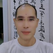 著名书法家德智作品被人民大会堂管理局